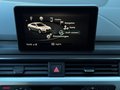 Daumennagel 15 - Audi A5 Coupe Leder AHK Navi Xenon