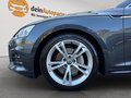 Daumennagel 25 - Audi A5 Coupe Leder AHK Navi Xenon