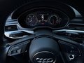 Daumennagel 12 - Audi A5 Coupe Leder AHK Navi Xenon