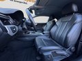 Daumennagel 9 - Audi A5 Coupe Leder AHK Navi Xenon