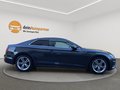 Daumennagel 8 - Audi A5 Coupe Leder AHK Navi Xenon