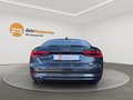 Daumennagel 6 - Audi A5 Coupe Leder AHK Navi Xenon