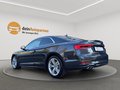Daumennagel 5 - Audi A5 Coupe Leder AHK Navi Xenon