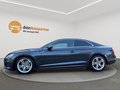 Daumennagel 4 - Audi A5 Coupe Leder AHK Navi Xenon