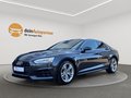 Daumennagel 3 - Audi A5 Coupe Leder AHK Navi Xenon