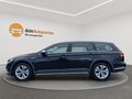 Daumennagel 3 - Volkswagen Passat Variant Alltrack LED Navi RFK