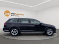 Daumennagel 8 - Volkswagen Passat Variant Alltrack LED Navi RFK
