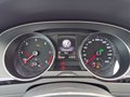 Daumennagel 14 - Volkswagen Passat Variant Alltrack LED Navi RFK
