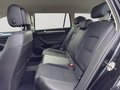 Daumennagel 10 - Volkswagen Passat Variant Alltrack LED Navi RFK