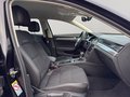 Daumennagel 20 - Volkswagen Passat Variant Alltrack LED Navi RFK