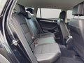 Daumennagel 21 - Volkswagen Passat Variant Alltrack LED Navi RFK