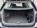 Daumennagel 22 - Volkswagen Passat Variant Alltrack LED Navi RFK