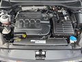 Daumennagel 23 - Volkswagen Passat Variant Alltrack LED Navi RFK