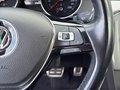 Daumennagel 13 - Volkswagen Passat Variant Alltrack LED Navi RFK