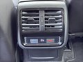 Daumennagel 29 - Volkswagen Passat Variant Alltrack LED Navi RFK