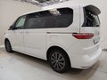 Daumennagel 3 - Volkswagen T7 Multivan EASY OPEN LED/AHK/STHZ/ACC/RFK/VIRTUAL COCKPIT