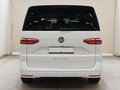 Daumennagel 6 - Volkswagen T7 Multivan EASY OPEN LED/AHK/STHZ/ACC/RFK/VIRTUAL COCKPIT