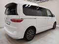 Daumennagel 4 - Volkswagen T7 Multivan EASY OPEN LED/AHK/STHZ/ACC/RFK/VIRTUAL COCKPIT