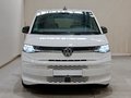 Daumennagel 5 - Volkswagen T7 Multivan EASY OPEN LED/AHK/STHZ/ACC/RFK/VIRTUAL COCKPIT