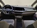 Daumennagel 8 - Volkswagen T7 Multivan EASY OPEN LED/AHK/STHZ/ACC/RFK/VIRTUAL COCKPIT