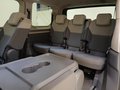 Daumennagel 11 - Volkswagen T7 Multivan EASY OPEN LED/AHK/STHZ/ACC/RFK/VIRTUAL COCKPIT