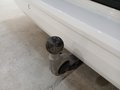 Daumennagel 16 - Volkswagen T7 Multivan EASY OPEN LED/AHK/STHZ/ACC/RFK/VIRTUAL COCKPIT
