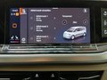 Daumennagel 14 - Volkswagen T7 Multivan EASY OPEN LED/AHK/STHZ/ACC/RFK/VIRTUAL COCKPIT