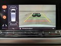 Daumennagel 15 - Volkswagen T7 Multivan EASY OPEN LED/AHK/STHZ/ACC/RFK/VIRTUAL COCKPIT