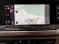 Daumennagel 13 - Volkswagen T7 Multivan EASY OPEN LED/AHK/STHZ/ACC/RFK/VIRTUAL COCKPIT