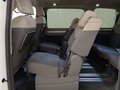 Daumennagel 10 - Volkswagen T7 Multivan EASY OPEN LED/AHK/STHZ/ACC/RFK/VIRTUAL COCKPIT