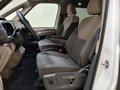 Daumennagel 9 - Volkswagen T7 Multivan EASY OPEN LED/AHK/STHZ/ACC/RFK/VIRTUAL COCKPIT