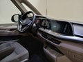 Daumennagel 7 - Volkswagen T7 Multivan EASY OPEN LED/AHK/STHZ/ACC/RFK/VIRTUAL COCKPIT