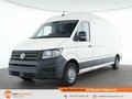 Daumennagel 1 - Volkswagen Crafter Kasten 35 2,0 TDI hoch-lang KLIMA/RFK/DAB