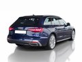 Daumennagel 3 - Audi A4 Avant 35 TFSI 2 x S line "19"/NAV MMI/LED/Leder