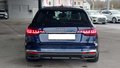 Daumennagel 7 - Audi A4 Avant 35 TFSI 2 x S line "19"/NAV MMI/LED/Leder