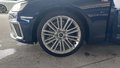 Daumennagel 13 - Audi A4 Avant 35 TFSI 2 x S line "19"/NAV MMI/LED/Leder