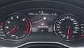 Daumennagel 14 - Audi A4 Avant 35 TFSI 2 x S line "19"/NAV MMI/LED/Leder