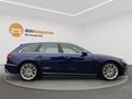Daumennagel 9 - Audi A4 Avant 35 TFSI 2 x S line NAVI/LED/LEDER/19 Zoll/SHZ/PDC