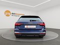 Daumennagel 6 - Audi A4 Avant 35 TFSI 2 x S line NAVI/LED/LEDER/19 Zoll/SHZ/PDC