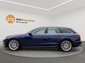 Daumennagel 4 - Audi A4 Avant 35 TFSI 2 x S line NAVI/LED/LEDER/19 Zoll/SHZ/PDC