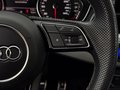 Daumennagel 16 - Audi A4 Avant 35 TFSI 2 x S line NAVI/LED/LEDER/19 Zoll/SHZ/PDC