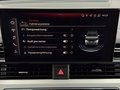 Daumennagel 24 - Audi A4 Avant 35 TFSI 2 x S line NAVI/LED/LEDER/19 Zoll/SHZ/PDC