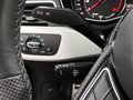 Daumennagel 30 - Audi A4 Avant 35 TFSI 2 x S line NAVI/LED/LEDER/19 Zoll/SHZ/PDC