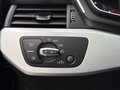Daumennagel 32 - Audi A4 Avant 35 TFSI 2 x S line NAVI/LED/LEDER/19 Zoll/SHZ/PDC