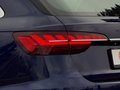Daumennagel 33 - Audi A4 Avant 35 TFSI 2 x S line NAVI/LED/LEDER/19 Zoll/SHZ/PDC