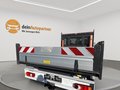 Daumennagel 10 - Renault Master 2,3 dCi 150  3-Seiten Kipper AHK