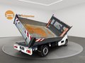 Daumennagel 4 - Renault Master 2,3 dCi 150  3-Seiten Kipper AHK