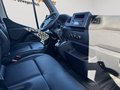 Daumennagel 14 - Renault Master 2,3 dCi 150  3-Seiten Kipper AHK