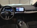 Daumennagel 10 - BMW 218 i AT / M Sport /LED/Pano/Navi RFK/Leder