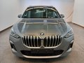 Daumennagel 3 - BMW 218 i AT / M Sport /LED/Pano/Navi RFK/Leder